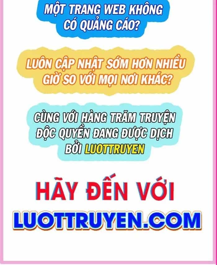 Thiên Tài Ma Pháp Sư Giấu Nghề - Chương 135 - ảnh 3