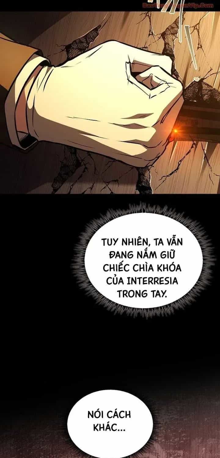 Thiên Tài Ma Pháp Sư Giấu Nghề - Chương 135 - ảnh 6