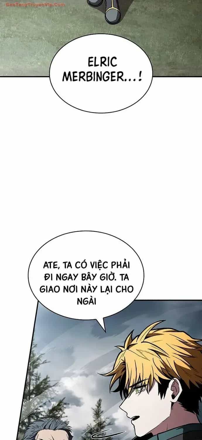 Thiên Tài Ma Pháp Sư Giấu Nghề - Chương 136 - ảnh 104