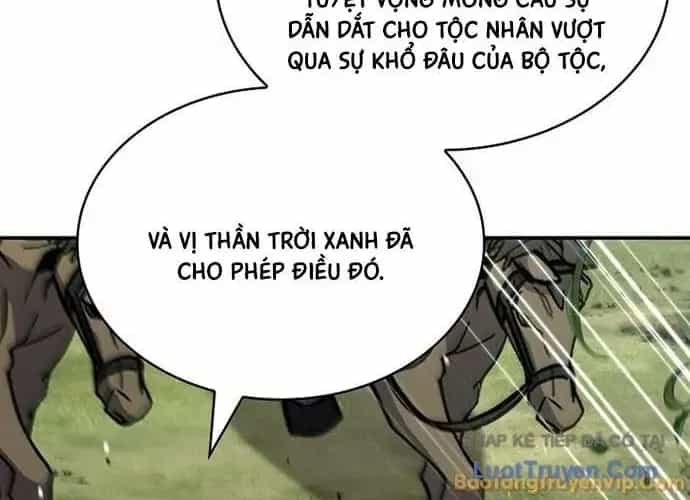 Thiên Tài Ma Pháp Sư Giấu Nghề - Chương 136 - ảnh 11