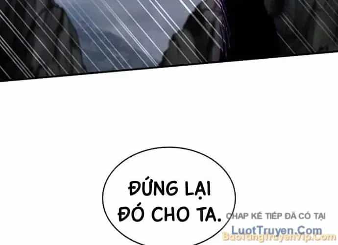 Thiên Tài Ma Pháp Sư Giấu Nghề - Chương 136 - ảnh 114