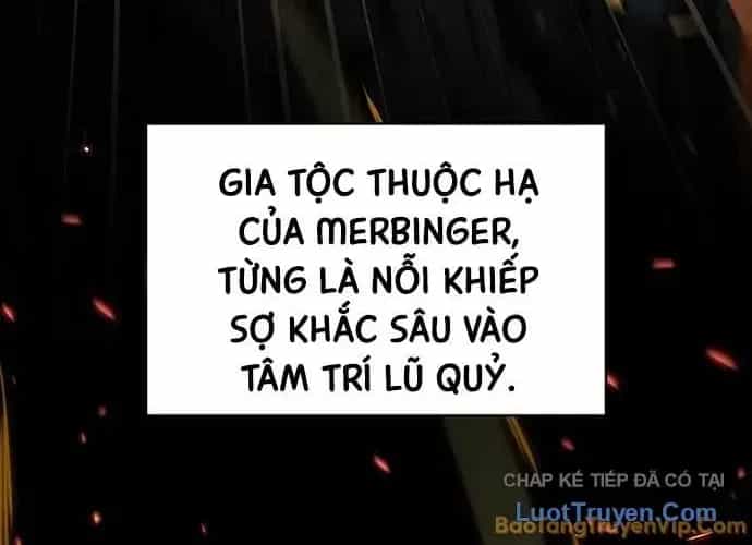 Thiên Tài Ma Pháp Sư Giấu Nghề - Chương 136 - ảnh 124