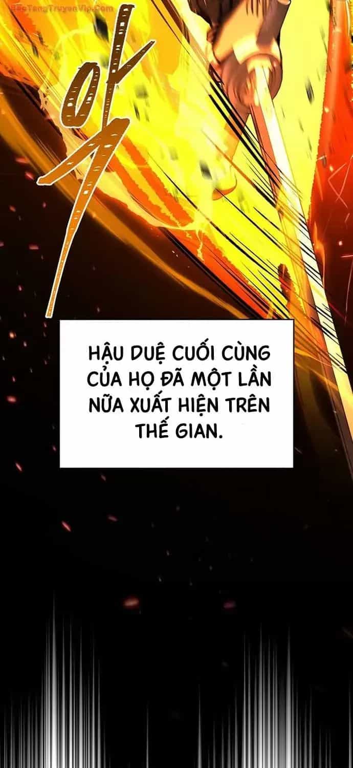 Thiên Tài Ma Pháp Sư Giấu Nghề - Chương 136 - ảnh 127
