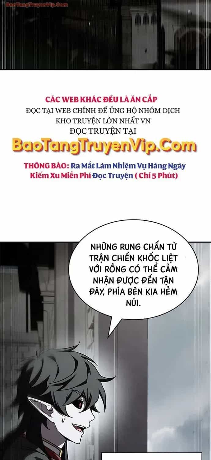 Thiên Tài Ma Pháp Sư Giấu Nghề - Chương 136 - ảnh 39