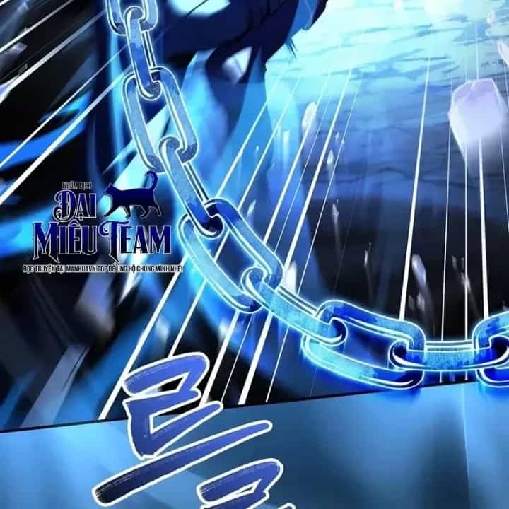 Thiên Tài Ma Pháp Sư Giấu Nghề - Chương 137 - ảnh 126