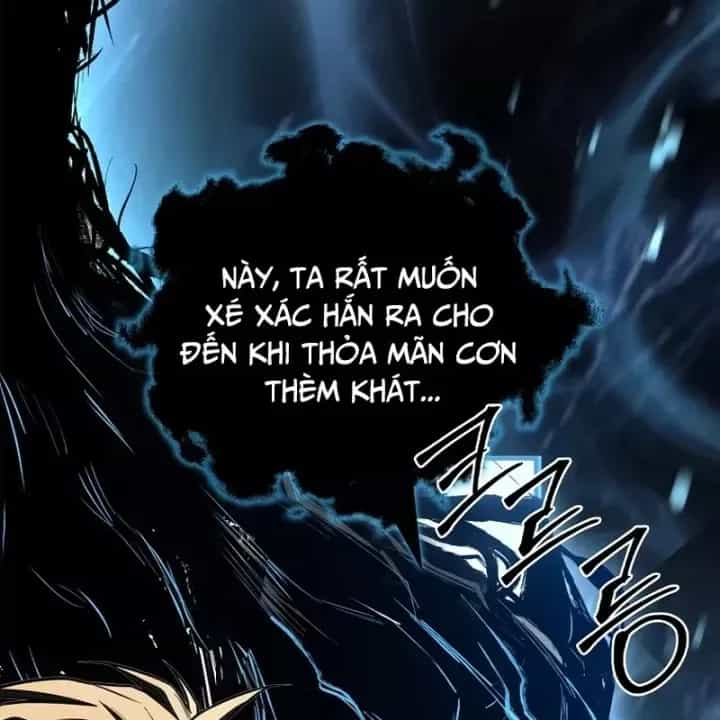 Thiên Tài Ma Pháp Sư Giấu Nghề - Chương 137 - ảnh 163