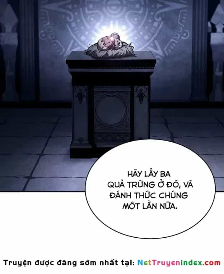 Thiên Tài Ma Pháp Sư Giấu Nghề - Chương 140 - ảnh 137