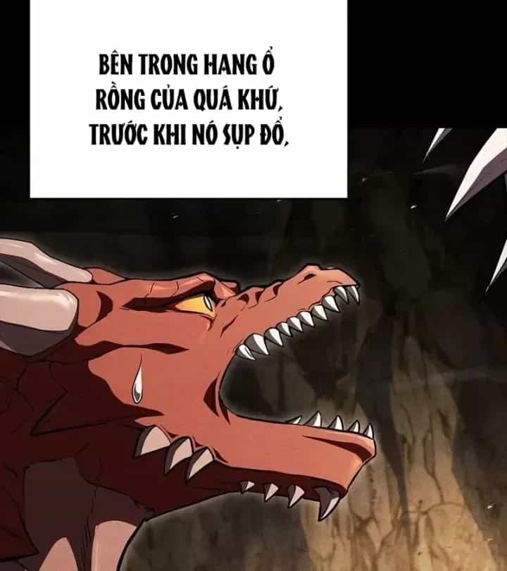 Thiên Tài Ma Pháp Sư Giấu Nghề - Chương 140 - ảnh 22