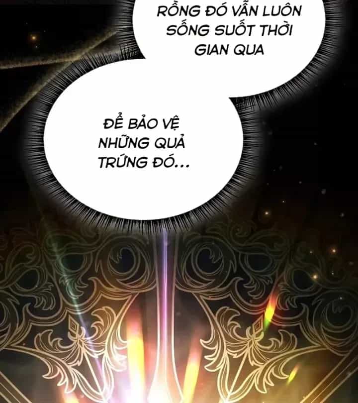Thiên Tài Ma Pháp Sư Giấu Nghề - Chương 140 - ảnh 50