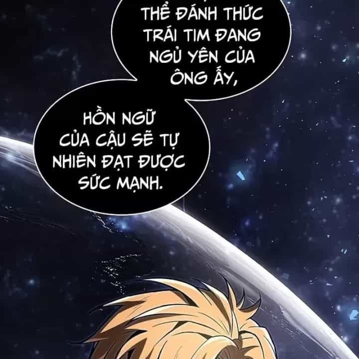 Thiên Tài Ma Pháp Sư Giấu Nghề - Chương 141 - ảnh 164