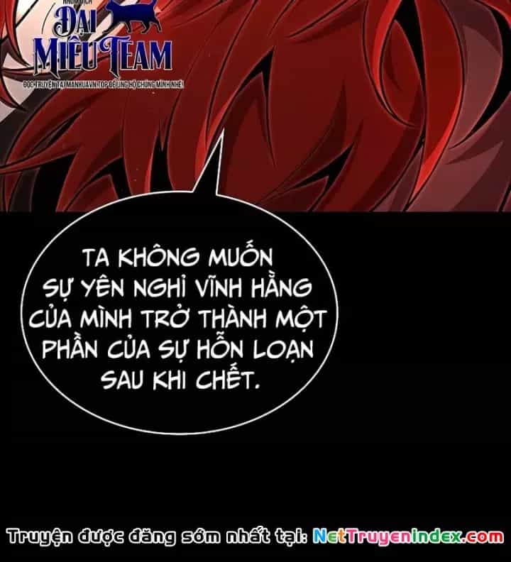 Thiên Tài Ma Pháp Sư Giấu Nghề - Chương 141 - ảnh 173