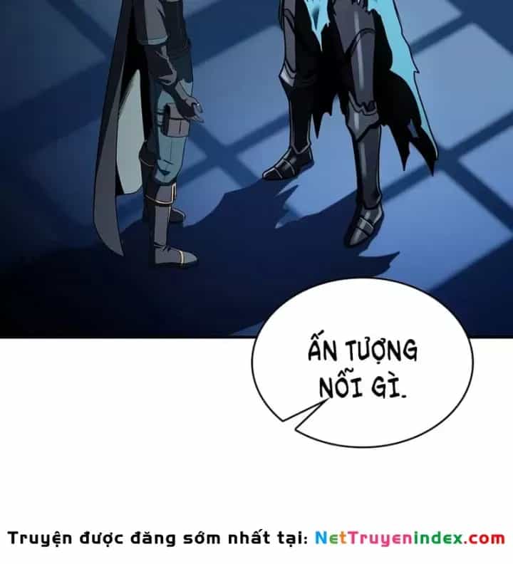 Thiên Tài Ma Pháp Sư Giấu Nghề - Chương 143 - ảnh 126