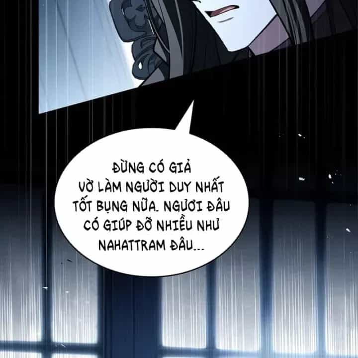 Thiên Tài Ma Pháp Sư Giấu Nghề - Chương 143 - ảnh 135