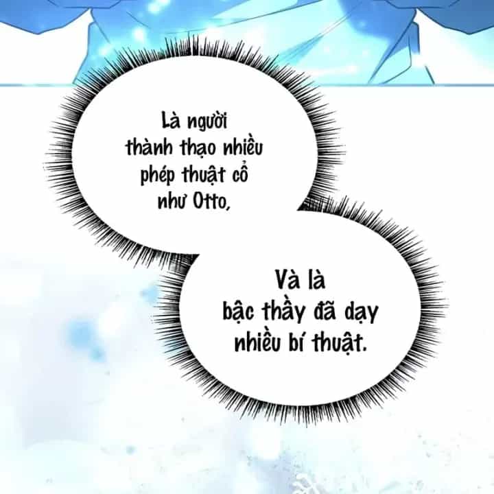 Thiên Tài Ma Pháp Sư Giấu Nghề - Chương 143 - ảnh 175