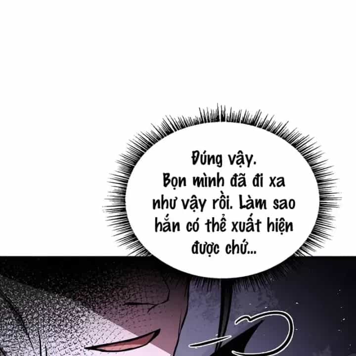 Thiên Tài Ma Pháp Sư Giấu Nghề - Chương 143 - ảnh 50