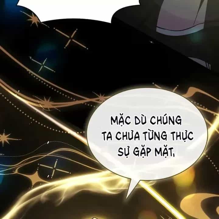 Thiên Tài Ma Pháp Sư Giấu Nghề - Chương 146 - ảnh 104
