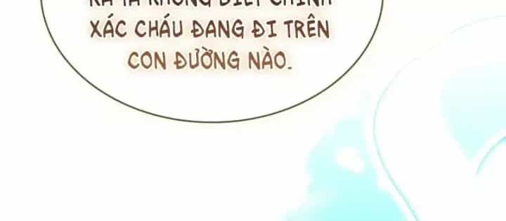 Thiên Tài Ma Pháp Sư Giấu Nghề - Chương 146 - ảnh 118