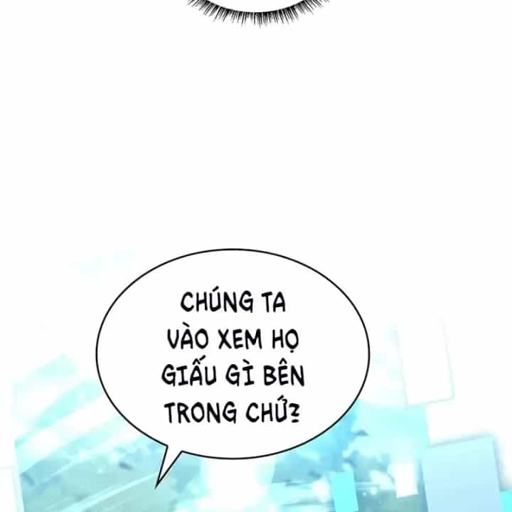 Thiên Tài Ma Pháp Sư Giấu Nghề - Chương 146 - ảnh 19