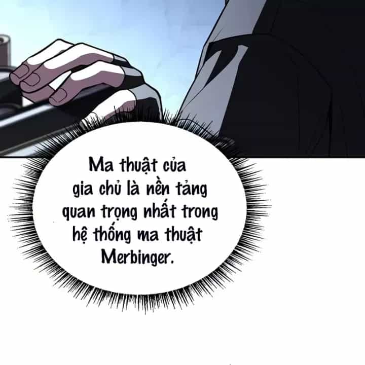 Thiên Tài Ma Pháp Sư Giấu Nghề - Chương 146 - ảnh 56