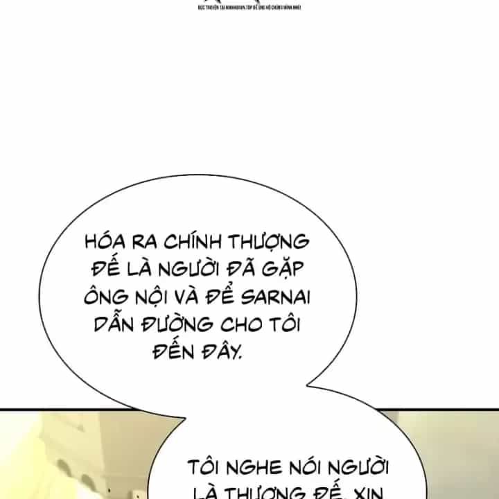 Thiên Tài Ma Pháp Sư Giấu Nghề - Chương 148 - ảnh 119