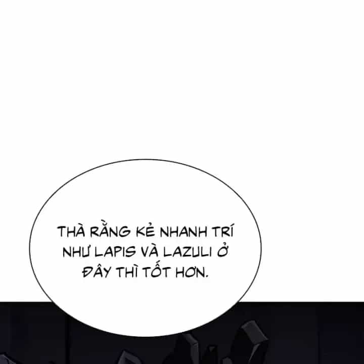 Thiên Tài Ma Pháp Sư Giấu Nghề - Chương 148 - ảnh 151