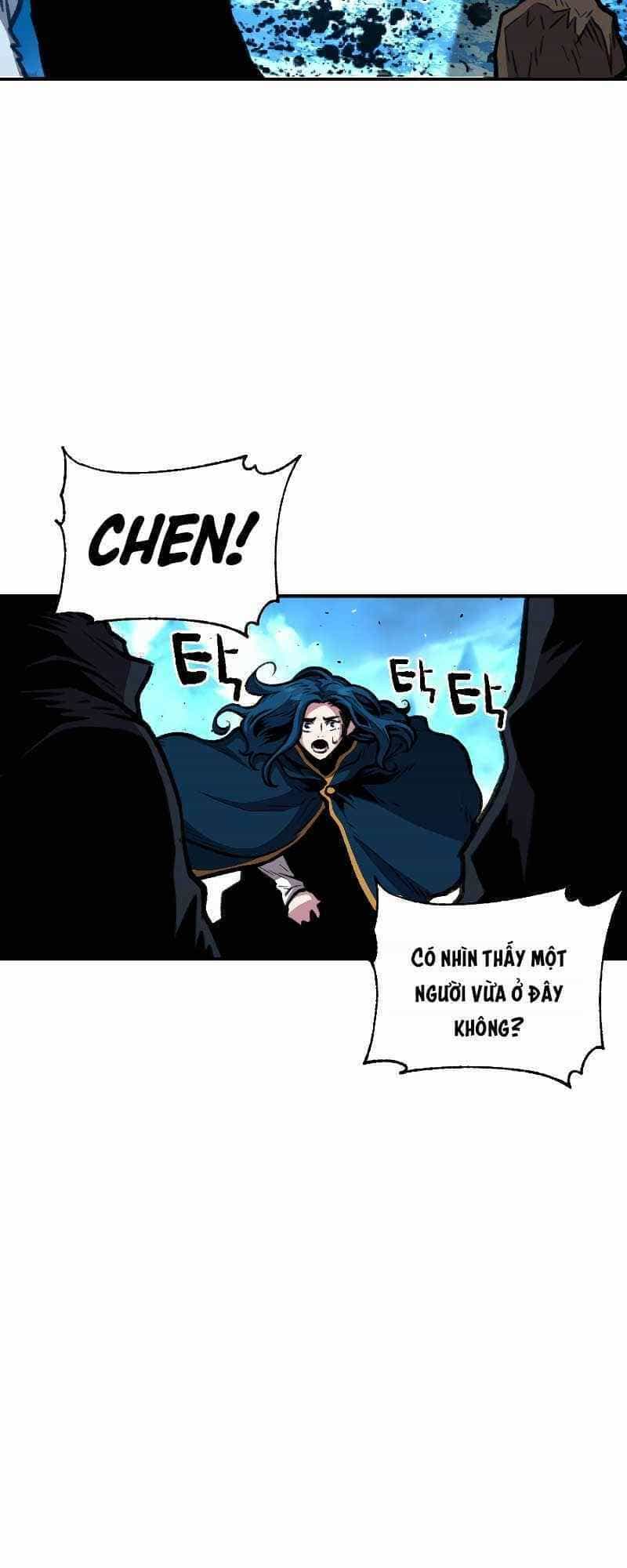 Thiên Tài Ma Pháp Sư Giấu Nghề - Chương 16 - ảnh 33