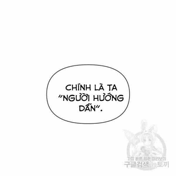 Thiên Tài Ma Pháp Sư Giấu Nghề - Chương 17 - ảnh 129