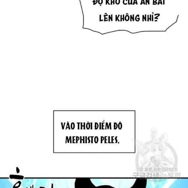 Thiên Tài Ma Pháp Sư Giấu Nghề - Chương 17 - ảnh 144