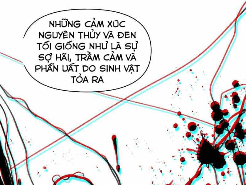 Thiên Tài Ma Pháp Sư Giấu Nghề - Chương 18 - ảnh 111