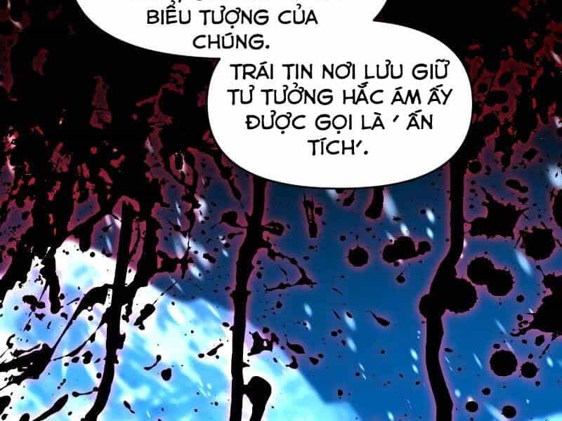 Thiên Tài Ma Pháp Sư Giấu Nghề - Chương 18 - ảnh 118