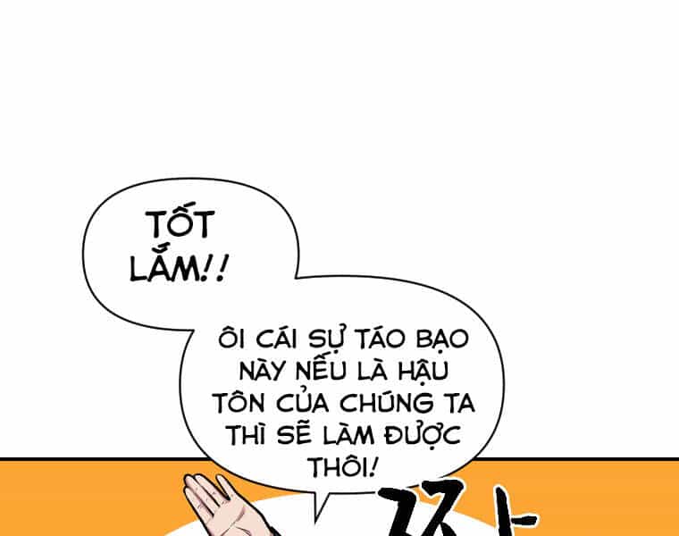 Thiên Tài Ma Pháp Sư Giấu Nghề - Chương 18 - ảnh 49