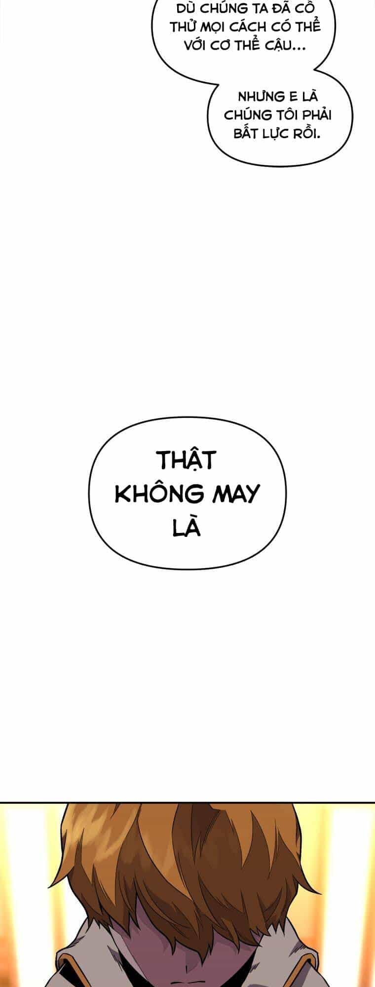 Thiên Tài Ma Pháp Sư Giấu Nghề - Chương 1 - ảnh 4