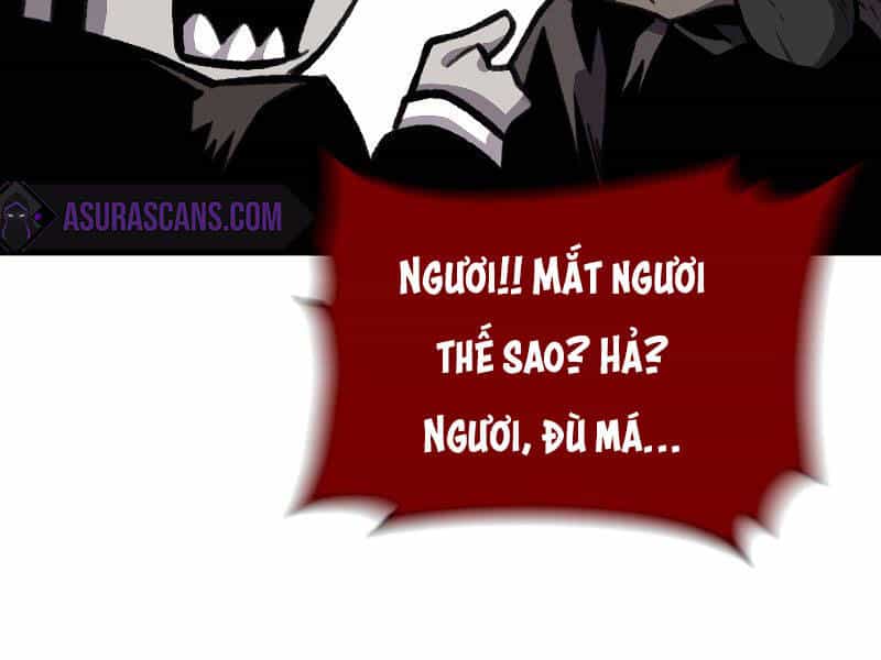 Thiên Tài Ma Pháp Sư Giấu Nghề - Chương 20 - ảnh 178