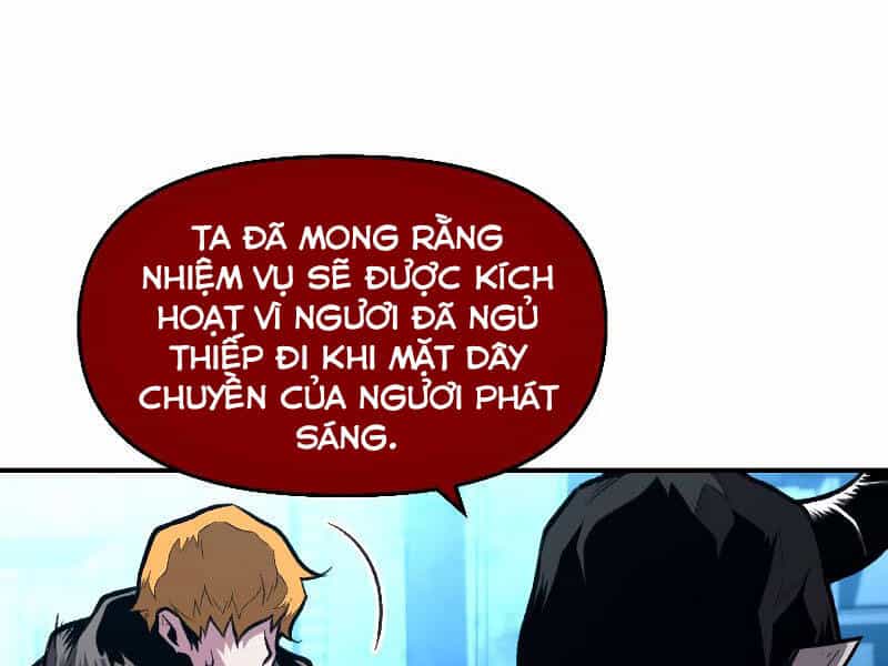 Thiên Tài Ma Pháp Sư Giấu Nghề - Chương 20 - ảnh 26