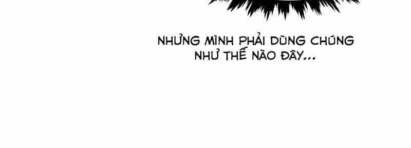 Thiên Tài Ma Pháp Sư Giấu Nghề - Chương 20 - ảnh 37