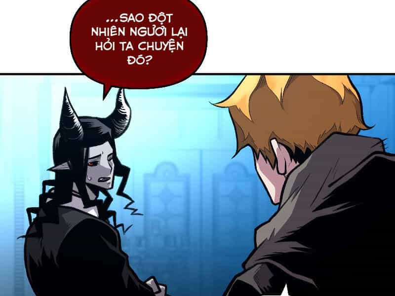 Thiên Tài Ma Pháp Sư Giấu Nghề - Chương 20 - ảnh 57