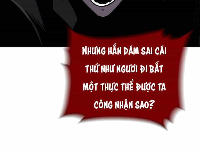 Thiên Tài Ma Pháp Sư Giấu Nghề - Chương 20 - ảnh 61