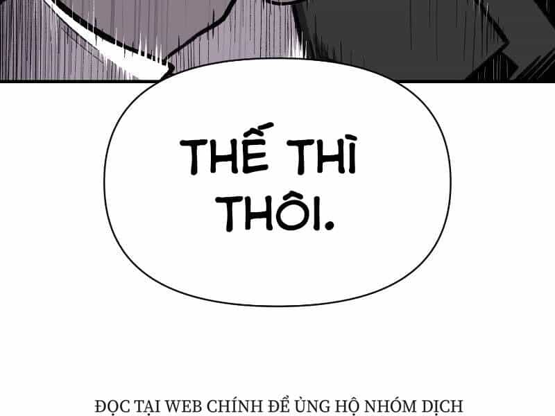 Thiên Tài Ma Pháp Sư Giấu Nghề - Chương 20 - ảnh 73