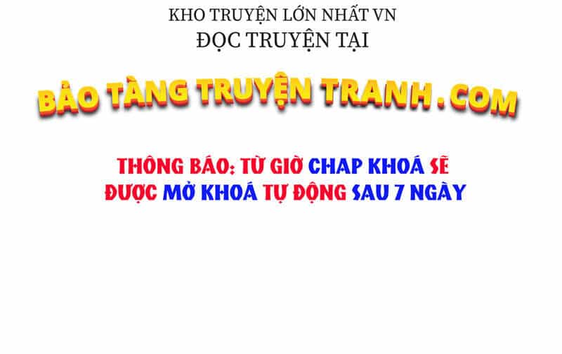 Thiên Tài Ma Pháp Sư Giấu Nghề - Chương 20 - ảnh 74