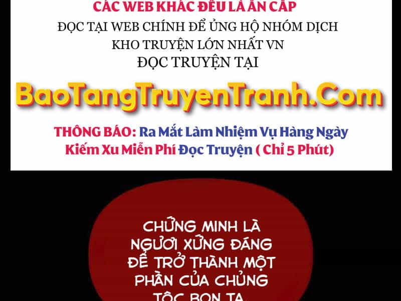 Thiên Tài Ma Pháp Sư Giấu Nghề - Chương 21 - ảnh 118