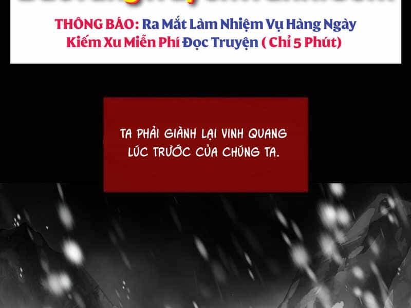 Thiên Tài Ma Pháp Sư Giấu Nghề - Chương 21 - ảnh 155