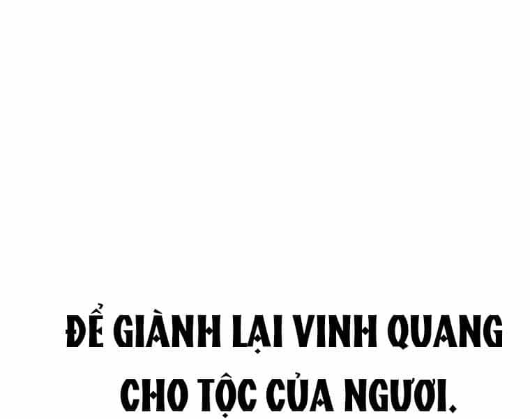 Thiên Tài Ma Pháp Sư Giấu Nghề - Chương 22 - ảnh 118