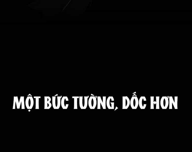 Thiên Tài Ma Pháp Sư Giấu Nghề - Chương 22 - ảnh 15