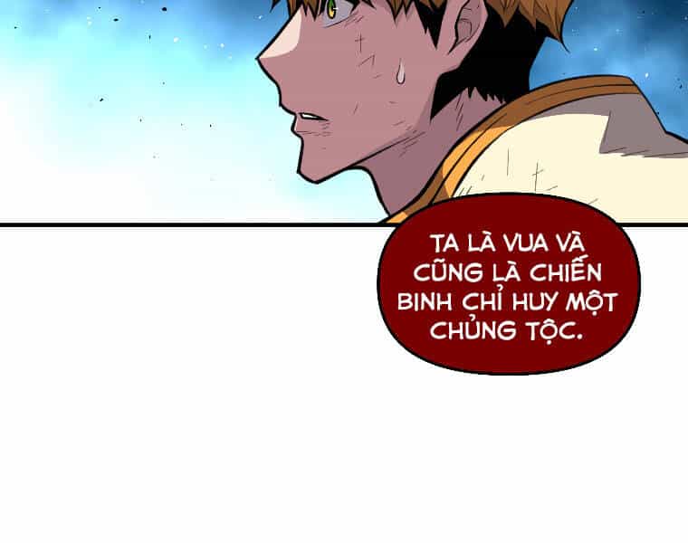 Thiên Tài Ma Pháp Sư Giấu Nghề - Chương 22 - ảnh 161