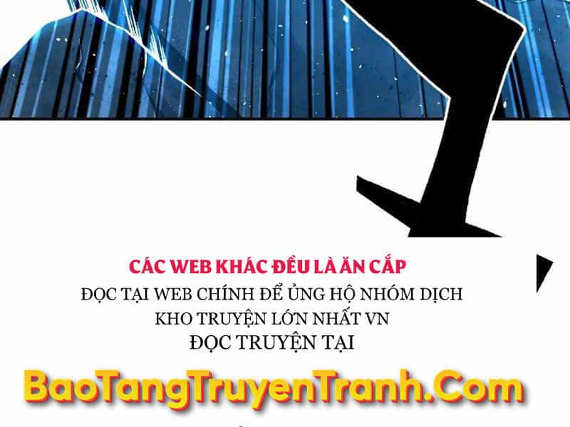 Thiên Tài Ma Pháp Sư Giấu Nghề - Chương 23 - ảnh 102