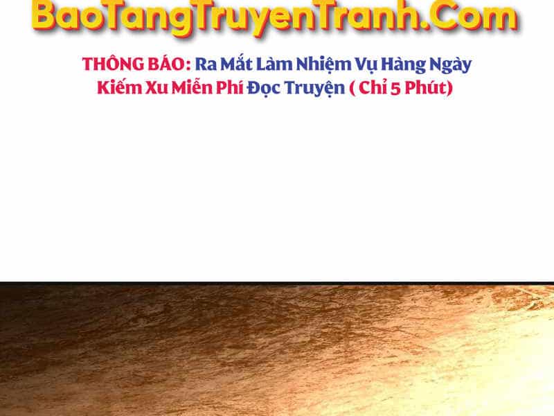 Thiên Tài Ma Pháp Sư Giấu Nghề - Chương 23 - ảnh 195