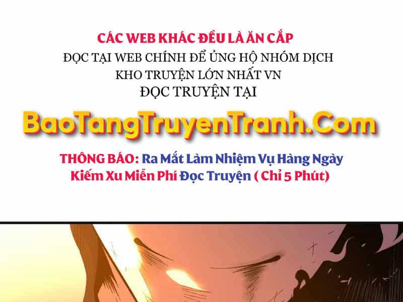 Thiên Tài Ma Pháp Sư Giấu Nghề - Chương 23 - ảnh 205