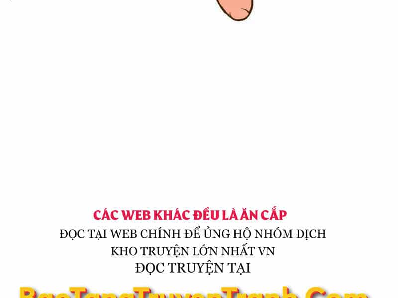 Thiên Tài Ma Pháp Sư Giấu Nghề - Chương 23 - ảnh 214