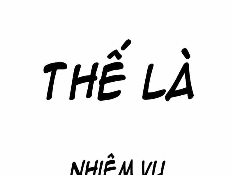 Thiên Tài Ma Pháp Sư Giấu Nghề - Chương 23 - ảnh 225