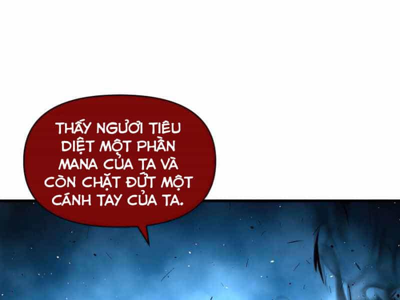 Thiên Tài Ma Pháp Sư Giấu Nghề - Chương 23 - ảnh 7